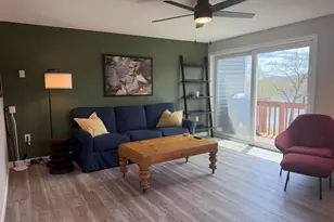 22 Circle Dr, Ashland, NH 03217 - Photo 10