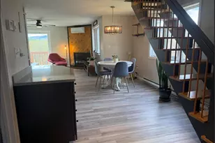 22 Circle Dr, Ashland, NH 03217 - Photo 4