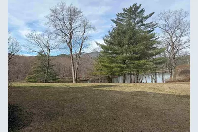 22 Circle Drive #37, Ashland, NH 03217 - Photo 28