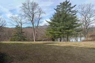 22 Circle Dr, Ashland, NH 03217 - Photo 28