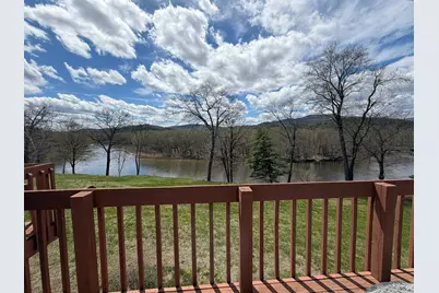 22 Circle Drive #37, Ashland, NH 03217 - Photo 24