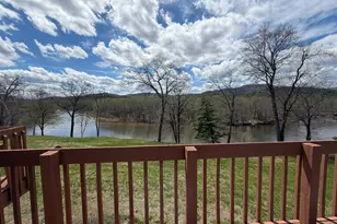 22 Circle Dr, Ashland, NH 03217 - Photo 24
