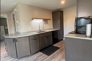 22 Circle Dr, Ashland, NH 03217 - Photo 6