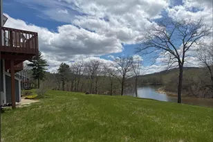 22 Circle Dr, Ashland, NH 03217 - Photo 26