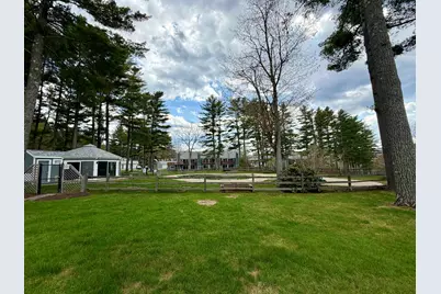 22 Circle Drive #37, Ashland, NH 03217 - Photo 30