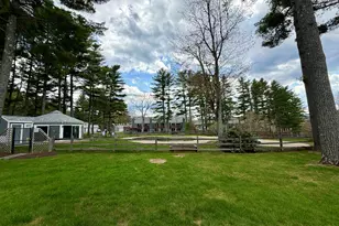 22 Circle Dr, Ashland, NH 03217 - Photo 30