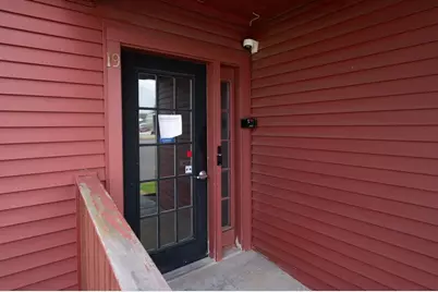 19 Levesque Drive #3, Eliot, ME 03903 - Photo 10