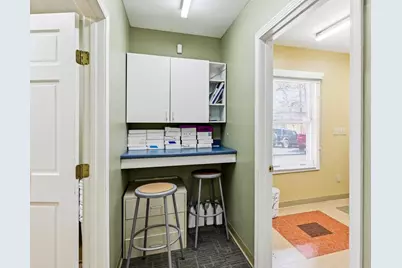19 Levesque Drive #3, Eliot, ME 03903 - Photo 46