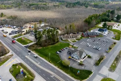 19 Levesque Drive #3, Eliot, ME 03903 - Photo 6