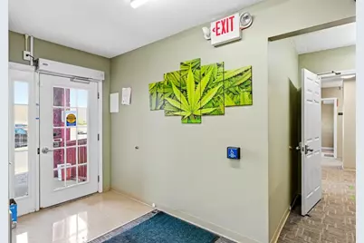 19 Levesque Drive #3, Eliot, ME 03903 - Photo 14