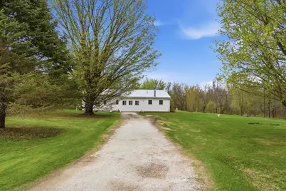 91 Sholan Road, Swanton,  05478 - Photo 40