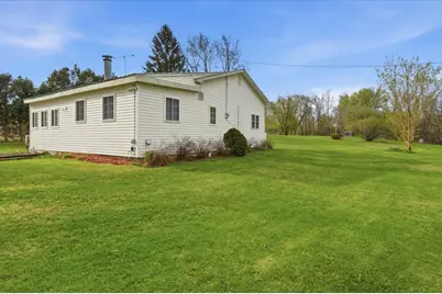 91 Sholan Road, Swanton,  05478 - Photo 32