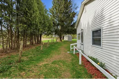 91 Sholan Road, Swanton,  05478 - Photo 30