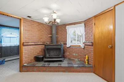 91 Sholan Road, Swanton,  05478 - Photo 8