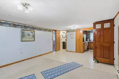 91 Sholan Road, Swanton,  05478 - Photo 12
