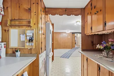 91 Sholan Road, Swanton,  05478 - Photo 14