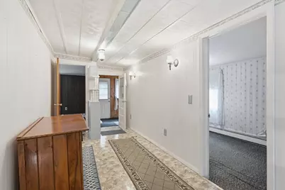 91 Sholan Road, Swanton,  05478 - Photo 28