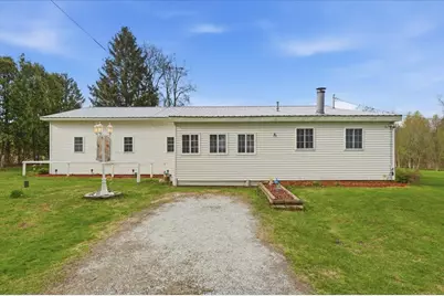 91 Sholan Road, Swanton,  05478 - Photo 4