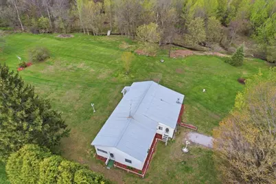 91 Sholan Road, Swanton,  05478 - Photo 38