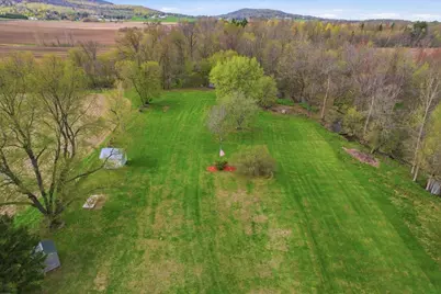 91 Sholan Road, Swanton,  05478 - Photo 34