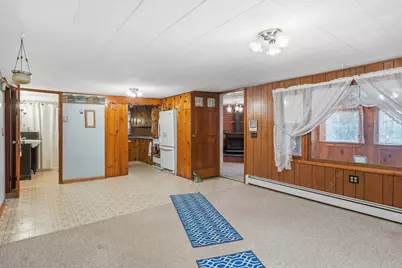 91 Sholan Road, Swanton,  05478 - Photo 10