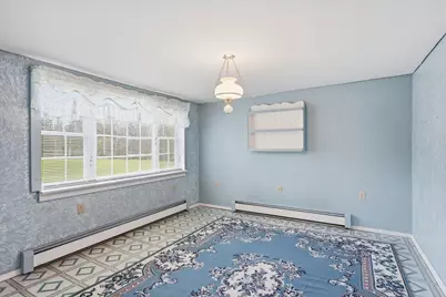 91 Sholan Road, Swanton,  05478 - Photo 16