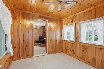 91 Sholan Road, Swanton,  05478 - Photo 6