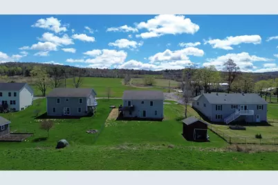 222 North Road, Milton, VT 05468 - Photo 16