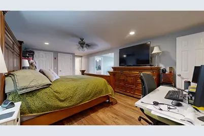 222 North Road, Milton, VT 05468 - Photo 10