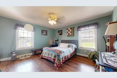 222 North Road, Milton, VT 05468 - Photo 8