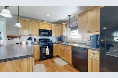 222 North Road, Milton, VT 05468 - Photo 4