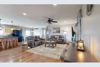 222 North Road, Milton, VT 05468 - Photo 2