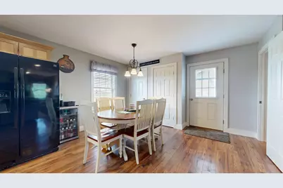 222 North Road, Milton, VT 05468 - Photo 6