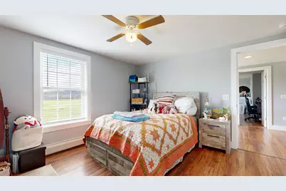 222 North Road, Milton, VT 05468 - Photo 12