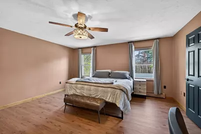 21 Emerald Drive, Laconia, NH 03246 - Photo 24