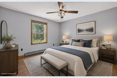 21 Emerald Drive, Laconia, NH 03246 - Photo 22