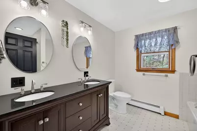 21 Emerald Drive, Laconia, NH 03246 - Photo 26
