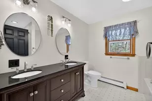 21 Emerald Dr, Laconia, NH 03246 - Photo 26