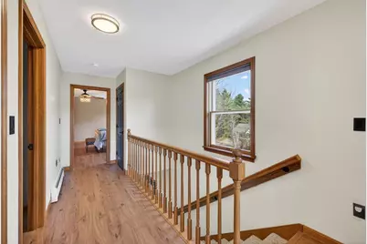 21 Emerald Drive, Laconia, NH 03246 - Photo 20