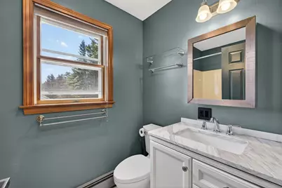 21 Emerald Drive, Laconia, NH 03246 - Photo 22