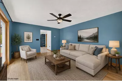 21 Emerald Drive, Laconia, NH 03246 - Photo 8