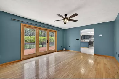 21 Emerald Drive, Laconia, NH 03246 - Photo 10