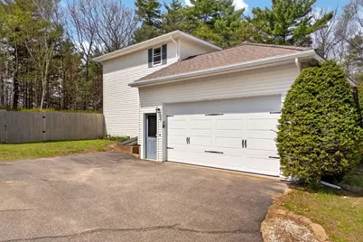 21 Emerald Drive, Laconia, NH 03246 - Photo 34
