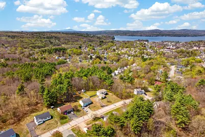 21 Emerald Drive, Laconia, NH 03246 - Photo 38