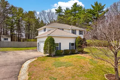 21 Emerald Drive, Laconia, NH 03246 - Photo 40