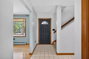 21 Emerald Dr, Laconia, NH 03246 - Photo 12