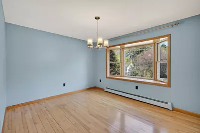 21 Emerald Drive, Laconia, NH 03246 - Photo 6