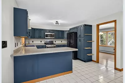 21 Emerald Drive, Laconia, NH 03246 - Photo 10