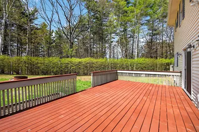 21 Emerald Drive, Laconia, NH 03246 - Photo 32