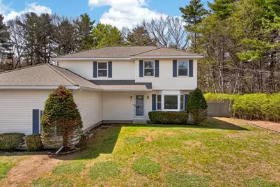 21 Emerald Drive, Laconia, NH 03246 - Photo 42